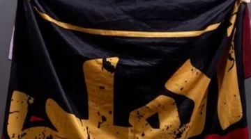 تعديل بالتشكيل.. مدرب الأهلي يمنح بلعمري دوراً جديداً في المباريات المقبلة